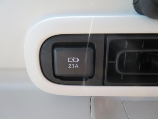 ムーヴキャンバスストライプスＸ（宮崎県）の中古車