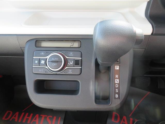 ムーヴキャンバスストライプスＸ（宮崎県）の中古車