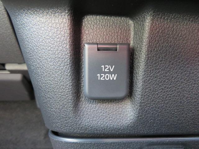 ムーヴキャンバスストライプスＸ（宮崎県）の中古車