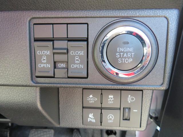 ムーヴキャンバスストライプスＸ（宮崎県）の中古車