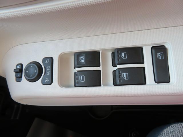 ムーヴキャンバスストライプスＸ（宮崎県）の中古車