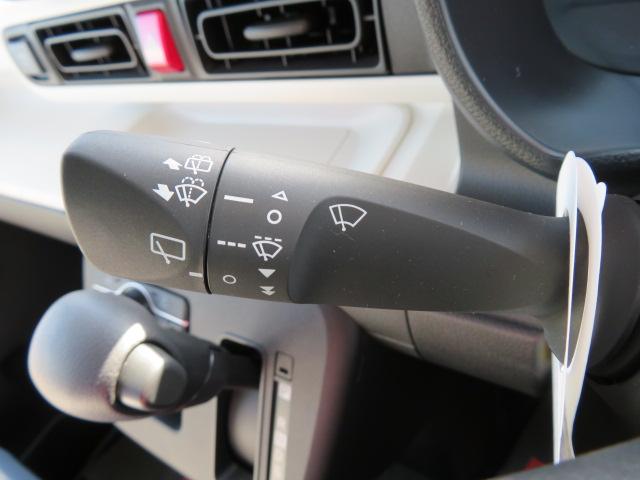 ムーヴキャンバスストライプスＸ（宮崎県）の中古車