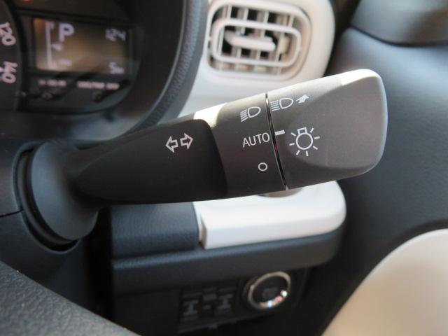 ムーヴキャンバスストライプスＸ（宮崎県）の中古車