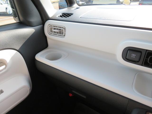 ムーヴキャンバスストライプスＸ（宮崎県）の中古車