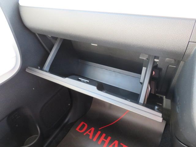 ムーヴキャンバスストライプスＸ（宮崎県）の中古車