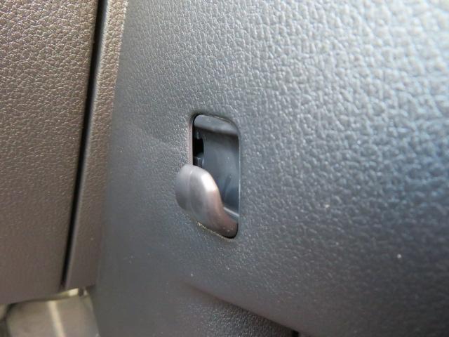 ムーヴキャンバスストライプスＸ（宮崎県）の中古車