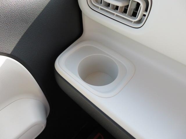 ムーヴキャンバスストライプスＸ（宮崎県）の中古車