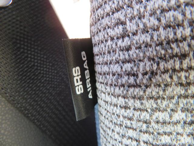 ムーヴキャンバスストライプスＸ（宮崎県）の中古車