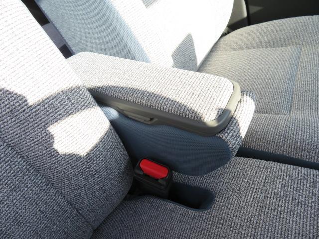 ムーヴキャンバスストライプスＸ（宮崎県）の中古車