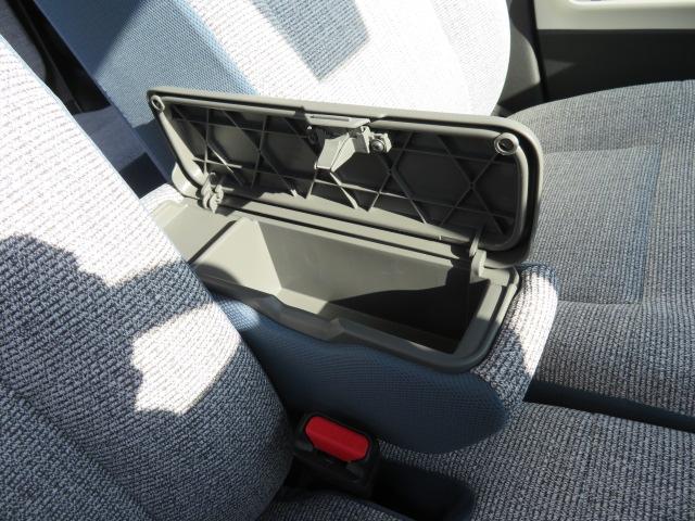 ムーヴキャンバスストライプスＸ（宮崎県）の中古車