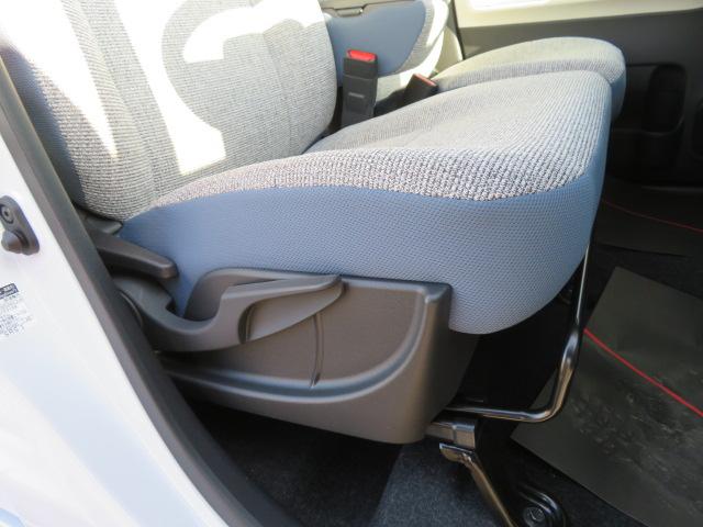 ムーヴキャンバスストライプスＸ（宮崎県）の中古車