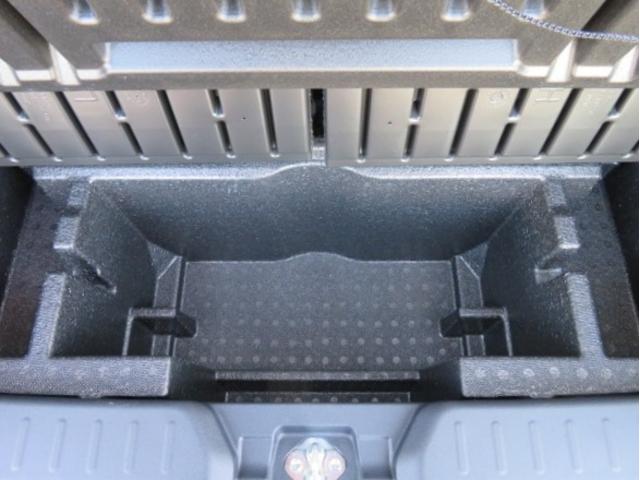 ムーヴキャンバスストライプスＸ（宮崎県）の中古車