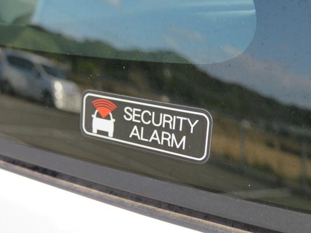 ムーヴキャンバスストライプスＸ（宮崎県）の中古車