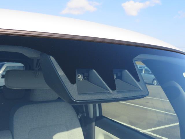 ムーヴキャンバスストライプスＸ（宮崎県）の中古車