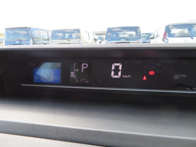 タントＸ（宮崎県）の中古車