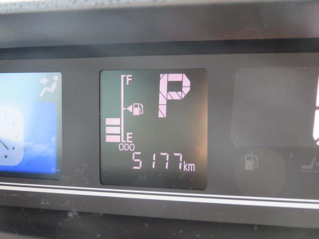 タントＸ（宮崎県）の中古車