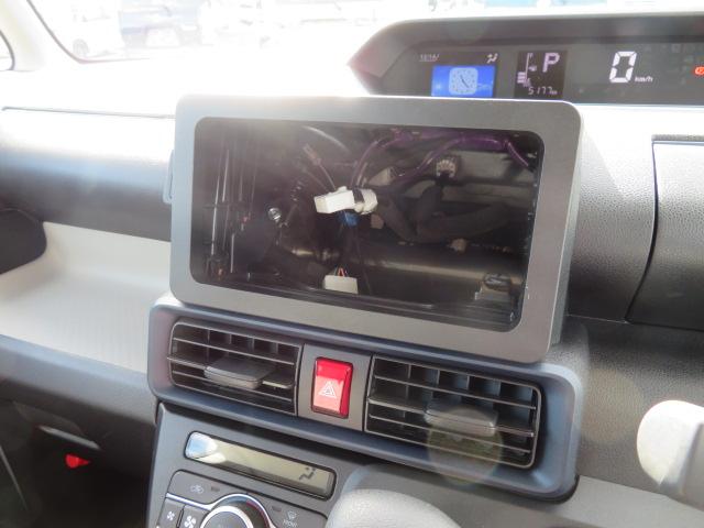 タントＸ（宮崎県）の中古車