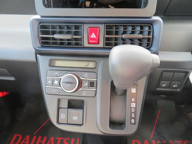 タントＸ（宮崎県）の中古車