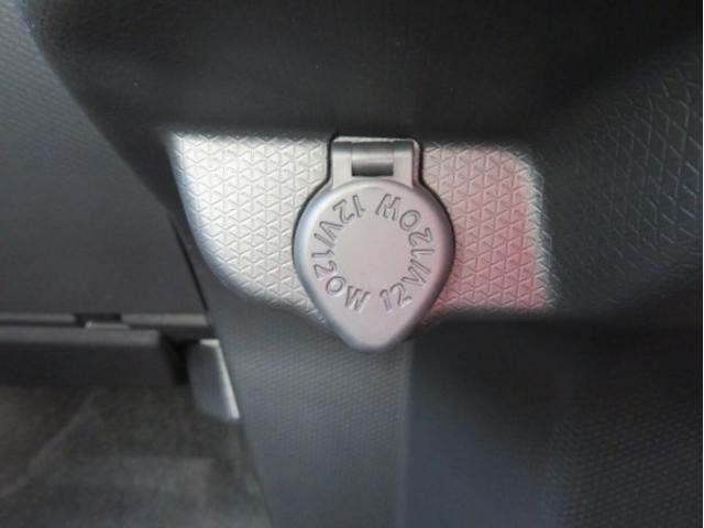 タントＸ（宮崎県）の中古車