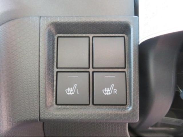 タントＸ（宮崎県）の中古車