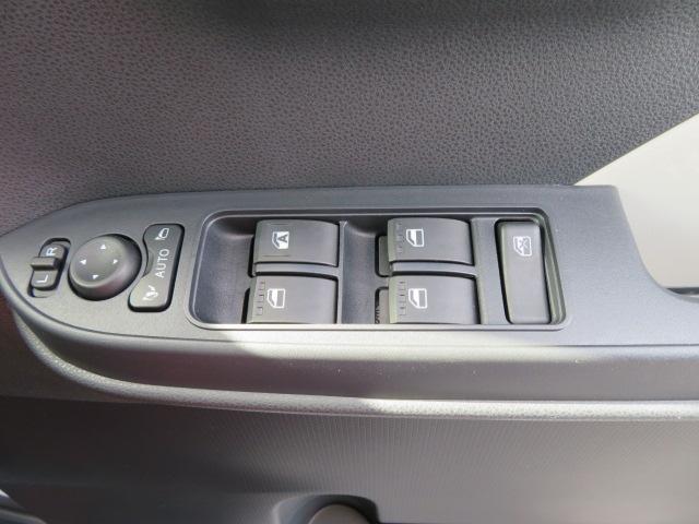 タントＸ（宮崎県）の中古車