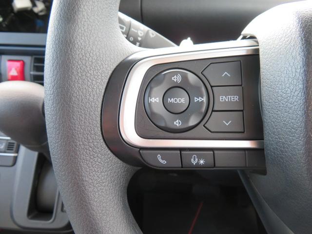 タントＸ（宮崎県）の中古車