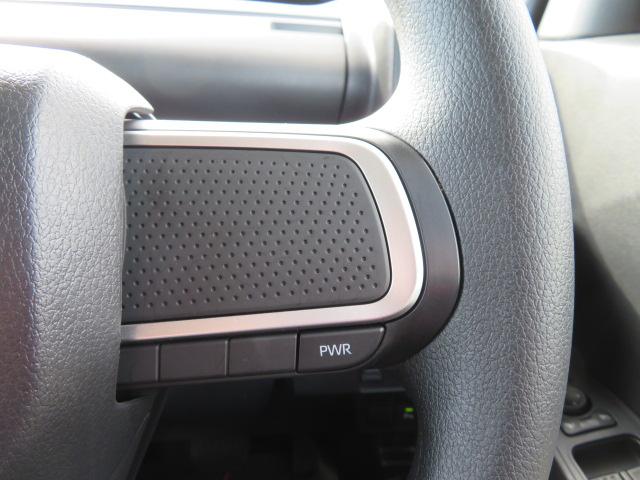 タントＸ（宮崎県）の中古車