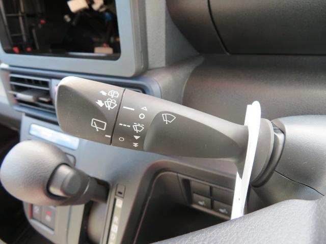 タントＸ（宮崎県）の中古車