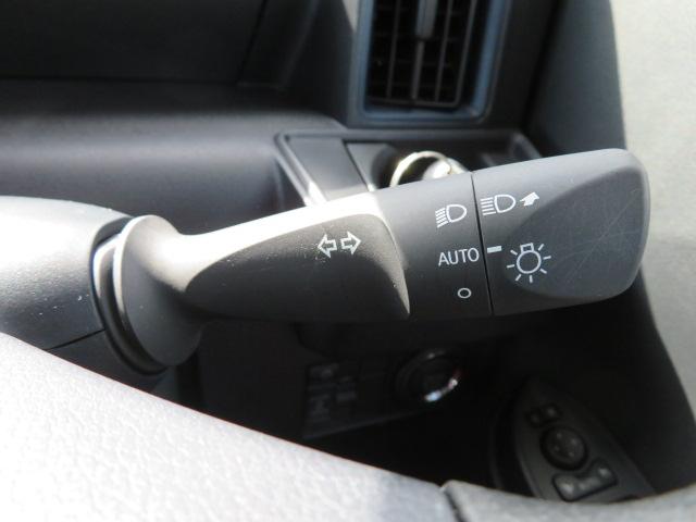 タントＸ（宮崎県）の中古車