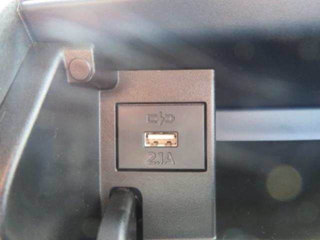 タントＸ（宮崎県）の中古車