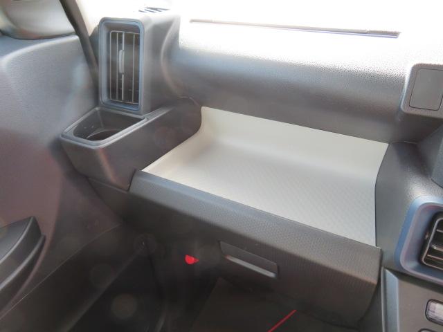 タントＸ（宮崎県）の中古車