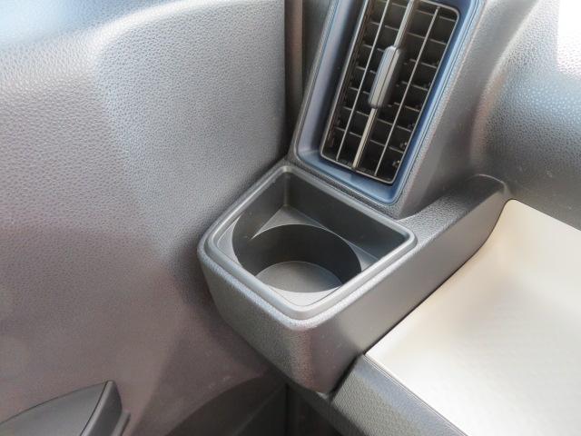 タントＸ（宮崎県）の中古車