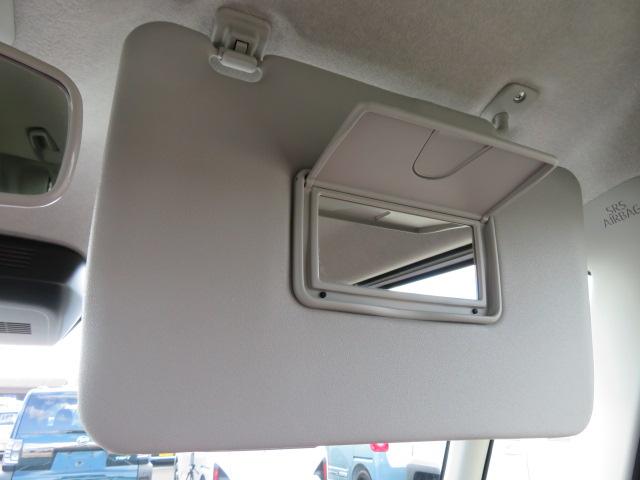 タントＸ（宮崎県）の中古車