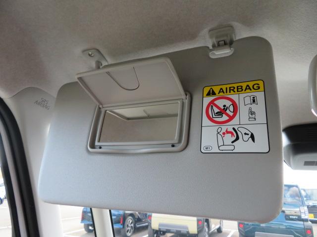 タントＸ（宮崎県）の中古車