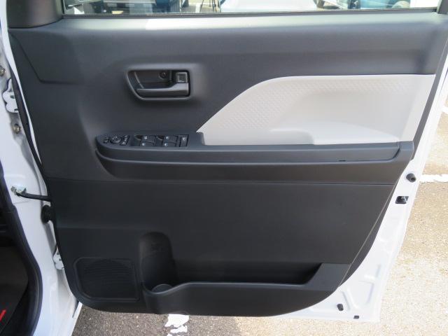 タントＸ（宮崎県）の中古車