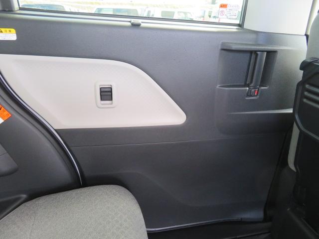 タントＸ（宮崎県）の中古車