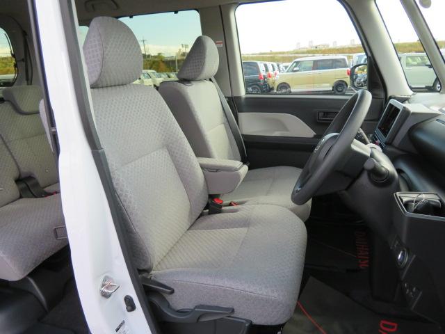 タントＸ（宮崎県）の中古車