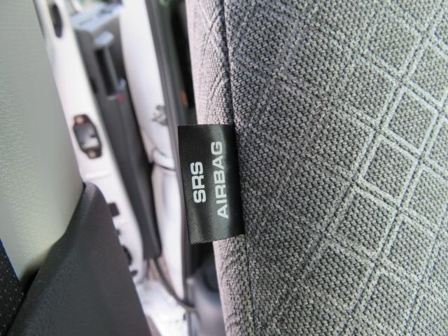 タントＸ（宮崎県）の中古車