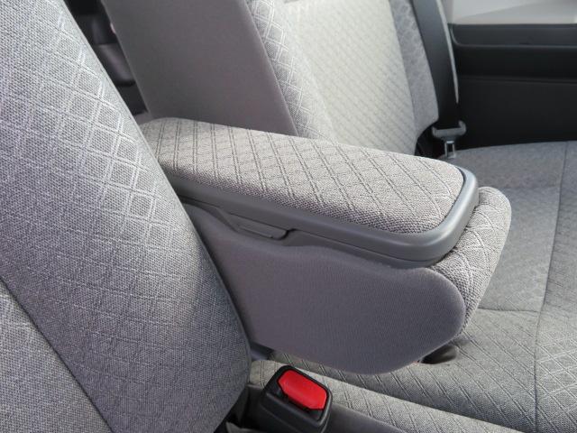 タントＸ（宮崎県）の中古車