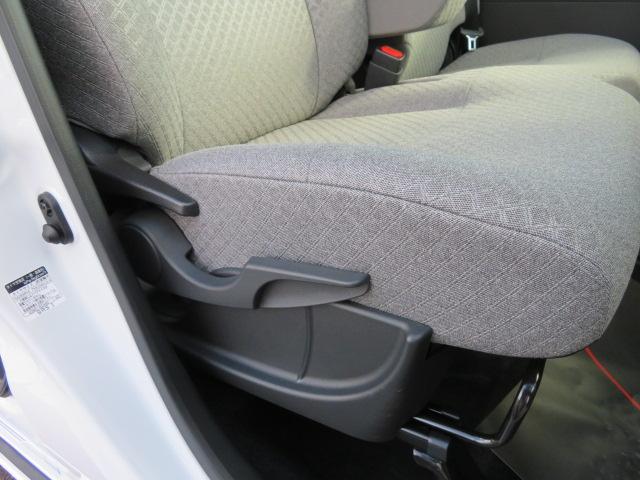 タントＸ（宮崎県）の中古車