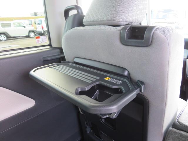 タントＸ（宮崎県）の中古車