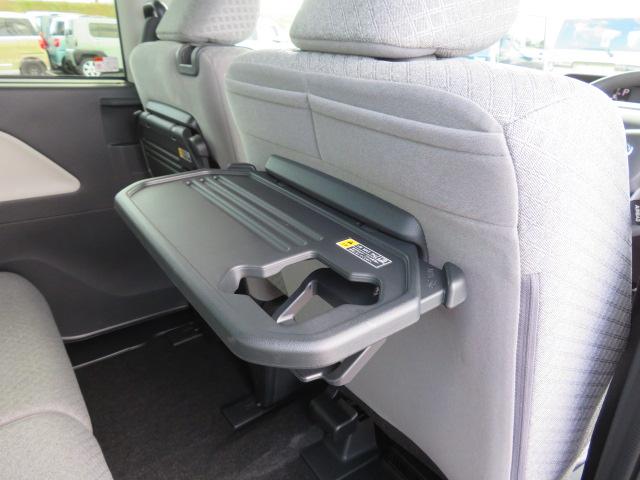 タントＸ（宮崎県）の中古車