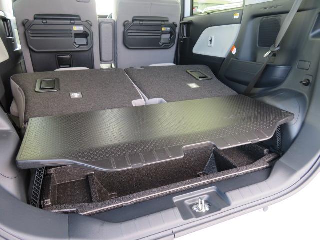 タントＸ（宮崎県）の中古車