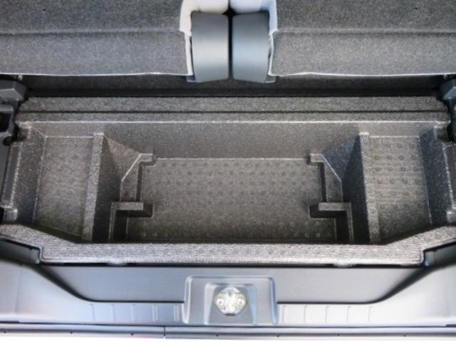 タントＸ（宮崎県）の中古車