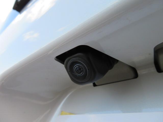 タントＸ（宮崎県）の中古車