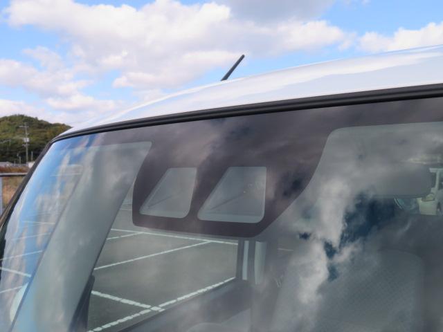 タントＸ（宮崎県）の中古車