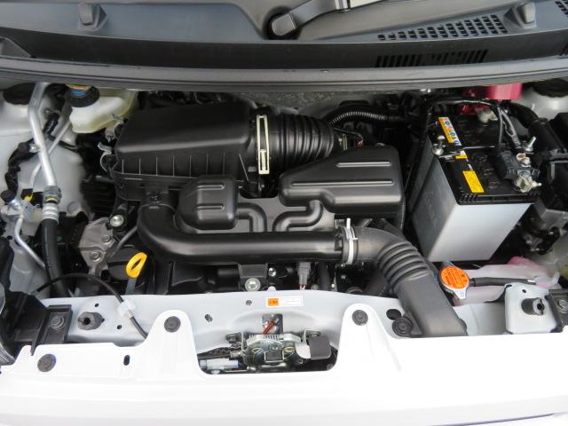 タントＸ（宮崎県）の中古車