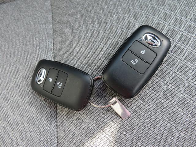 タントＸ（宮崎県）の中古車