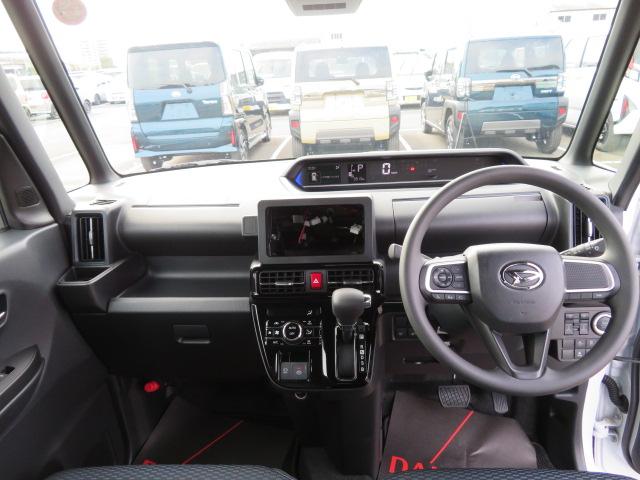 タントカスタムＸ（宮崎県）の中古車