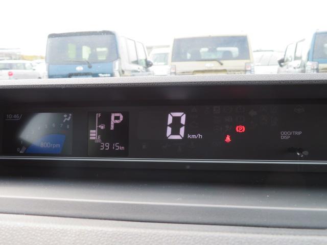 タントカスタムＸ（宮崎県）の中古車